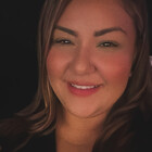 Margareth N. Dental Receptionist / Front Desk and Dental Assistant