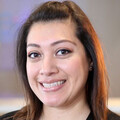 Kenia A. Dental Assistant