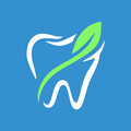 Down To Earth Dental's profile picture