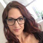 Katie R. Dental Receptionist / Front Desk