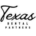 Texas Dental Partners's profile picture