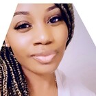 Breunica M. Dental Receptionist / Front Desk