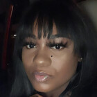 Amanda C. Dental Receptionist / Front Desk