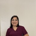 Nelly C. Dental Receptionist / Front Desk and Dental Assistant