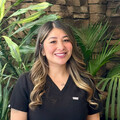 Alejandra E. Dental Assistant
