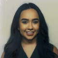 Jessica S. Dental Receptionist / Front Desk