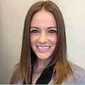 Megan B. Dental Receptionist / Front Desk