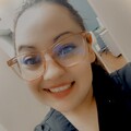Wendy E. Dental Assistant
