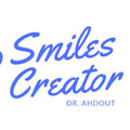 Smiles Creator's profile picture