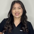 Linda C. Dental Assistant