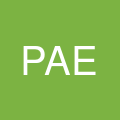 Palo Alto Endodontic Center's profile picture
