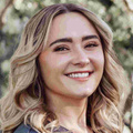 Giavana S. Dental Hygienist