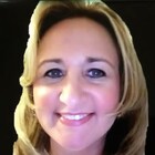 Dawn M. Dental Assistant