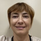 Oksana  B. Dentist