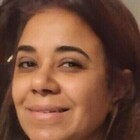 Fibi s. Dental Assistant