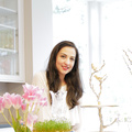 Mahboubeh N. Dentist