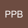 Premier Periodontics - Bellevue Periodontal Office's profile picture
