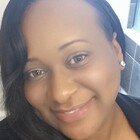 Resheesta S. Dental Receptionist / Front Desk