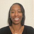 Tara B. Dental Assistant