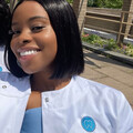 Kimoni C. Dental Hygienist