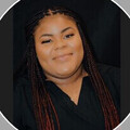 Jalisa  M. Dental Receptionist / Front Desk and Dental Assistant