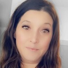 Michelle H. Dental Hygienist