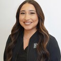 Samantha S. Dental Assistant