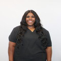 Breia V. Dental Assistant