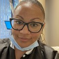 Prevella V. Dental Assistant