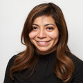 Mireya M. Dental Receptionist / Front Desk