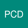 PCH & CHERRY DENTAL's profile picture