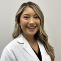 Kathryn M. Dental Hygienist