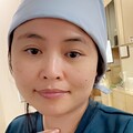 Hanh N. Dental Hygienist
