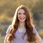 Stephanie T. Dentist