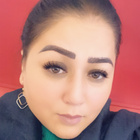 Muzhgan R. Dental Assistant