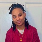 Christie J. Dental Receptionist / Front Desk and Dental Assistant