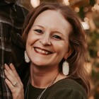 Tiffany W. Dental Hygienist