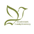 Meadowlark Family Dentistry's profile picture