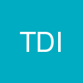 Trident Dental Implant Center's profile picture