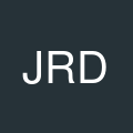 Jonathan Rudner DDS's profile picture