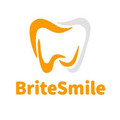 BriteSmile Dental's profile picture