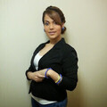 Roxanna S. Dental Receptionist / Front Desk and Dental Assistant
