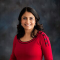 Dental Creations: Poorva Parnaik, DMD's profile picture