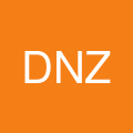 DocDental- Negeen Zareh DMD, Inc's profile picture