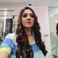 Smriti K. Dental Assistant