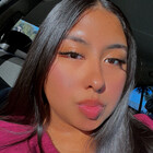 Janelly L. Dental Receptionist / Front Desk and Dental Assistant