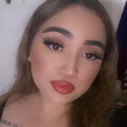 Kimberly R. Dental Receptionist / Front Desk