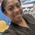 Kelle P. Dental Assistant