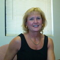 Nina S. Dental Receptionist / Front Desk