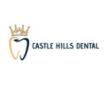 Castle Hills Dental's profile picture